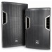 Power Dynamics PD612A Aktivna zvučna kutija 12" 800W